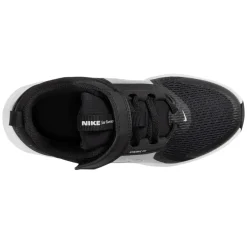 Star Runner 5 - Kids' Athletic Shoes
