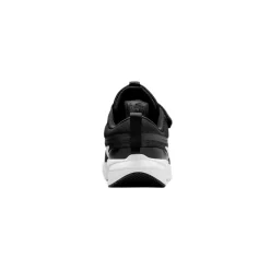 Star Runner 5 - Kids' Athletic Shoes