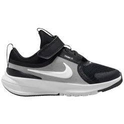 Star Runner 5 - Kids' Athletic Shoes