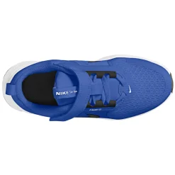 Star Runner 5 - Kids' Athletic Shoes