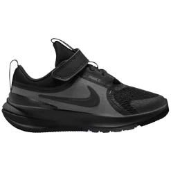 Star Runner 5 - Kids' Athletic Shoes