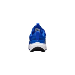 Star Runner 5 - Kids' Athletic Shoes