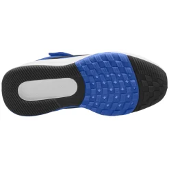 Star Runner 5 - Kids' Athletic Shoes