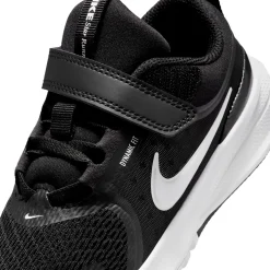 Star Runner 5 - Kids' Athletic Shoes