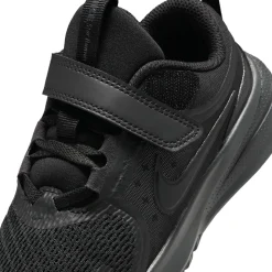 Star Runner 5 - Kids' Athletic Shoes