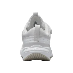 Star Runner 5 - Kids' Athletic Shoes