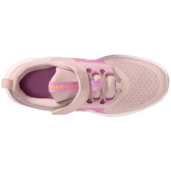 Star Runner 5 - Kids' Athletic Shoes