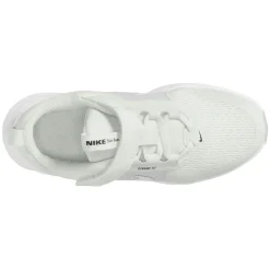 Star Runner 5 - Kids' Athletic Shoes