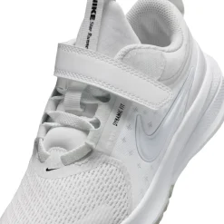 Star Runner 5 - Kids' Athletic Shoes