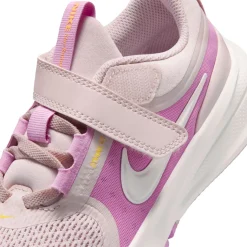 Star Runner 5 - Kids' Athletic Shoes