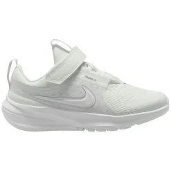 Star Runner 5 - Kids' Athletic Shoes