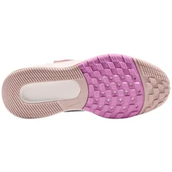 Star Runner 5 - Kids' Athletic Shoes