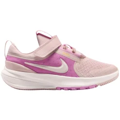 Star Runner 5 - Kids' Athletic Shoes