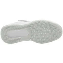 Star Runner 5 - Kids' Athletic Shoes