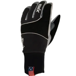 Star XC 3.0 - Men's Cross-Country Ski Gloves