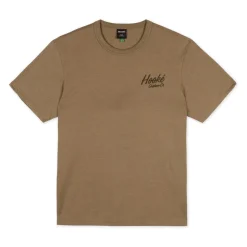 Staring Deer - Men's T-Shirt