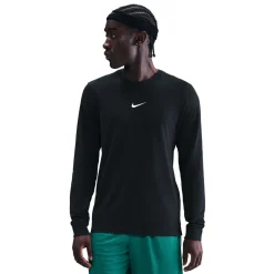 Starting 5 - Men's Long-Sleeved Shirt