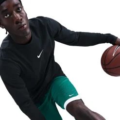 Starting 5 - Men's Long-Sleeved Shirt