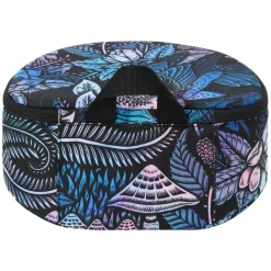 Stash x B4BC - Ski Goggle Case
