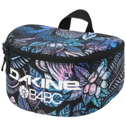 Stash x B4BC - Ski Goggle Case