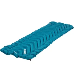 Static V - Inflatable Mattress