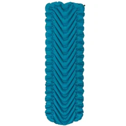 Static V - Inflatable Mattress
