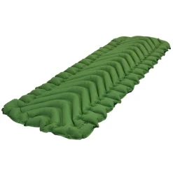 Static V - Inflatable Mattress