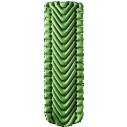 Static V - Inflatable Mattress