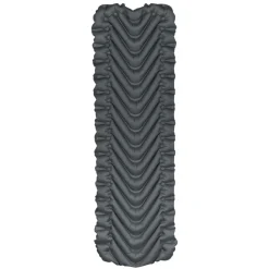 Static V - Inflatable Mattress