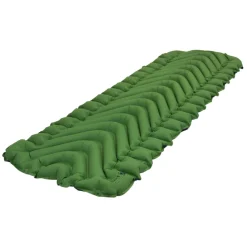 Static V - Inflatable Mattress