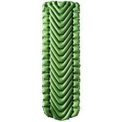 Static V - Inflatable Mattress