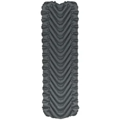Static V - Inflatable Mattress