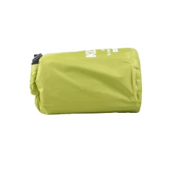Static V Summit Double - Inflatable Mattress