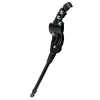 2-Stay Mount - Adjustable Kickstand