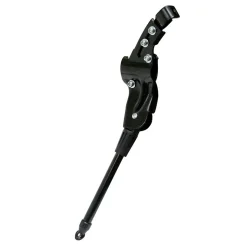 2-Stay Mount - Adjustable Kickstand