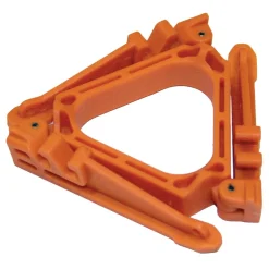 STB - Fuel Can Stabilizer