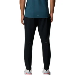 Stealth Spring - Men's Pants