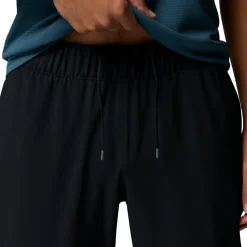 Stealth Spring - Men's Pants