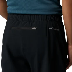 Stealth Spring - Men's Pants