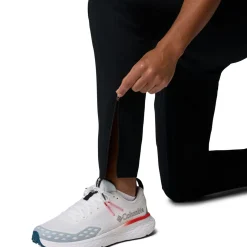 Stealth Spring - Men's Pants