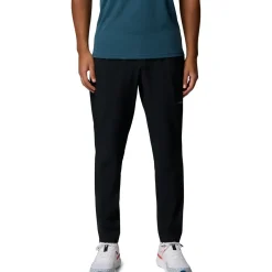 Stealth Spring - Men's Pants