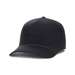 StealthForm Highlight - Men's Adjustable Cap