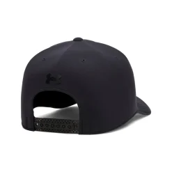 StealthForm Highlight - Men's Adjustable Cap