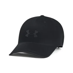 StealthForm Uncrushable - Men's Adjustable Cap