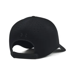 StealthForm Uncrushable - Men's Adjustable Cap
