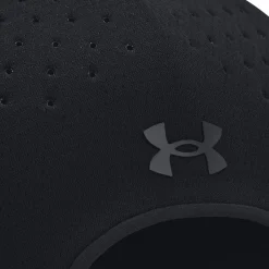 StealthForm Uncrushable - Men's Adjustable Cap