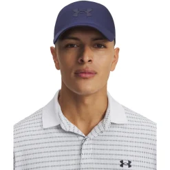 StealthForm Uncrushable - Men's Adjustable Cap
