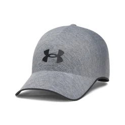 StealthForm Uncrushable - Men's Adjustable Cap