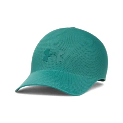 StealthForm Uncrushable - Men's Adjustable Cap