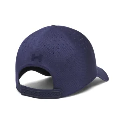 StealthForm Uncrushable - Men's Adjustable Cap